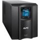 UPS: APC 3KVA SUA300RMXLI3UQ 